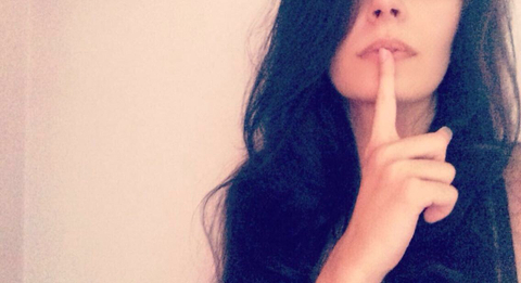 peachylittlesecrets nude