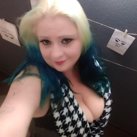 Submissive Princess XO - submissiveprincessxo OnlyFans