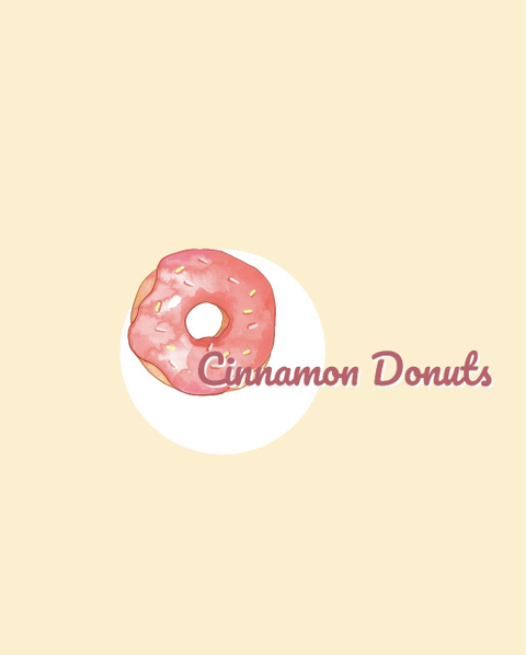 @cinnamon-donuts