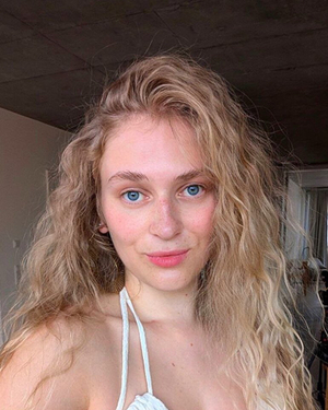 Stella 🌞 VIP Shines Brighter with New OnlyFans Bio Update