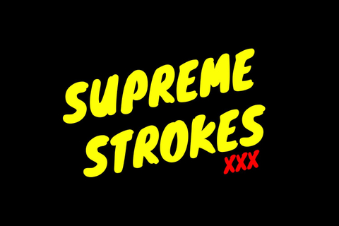 @supreme_strokes