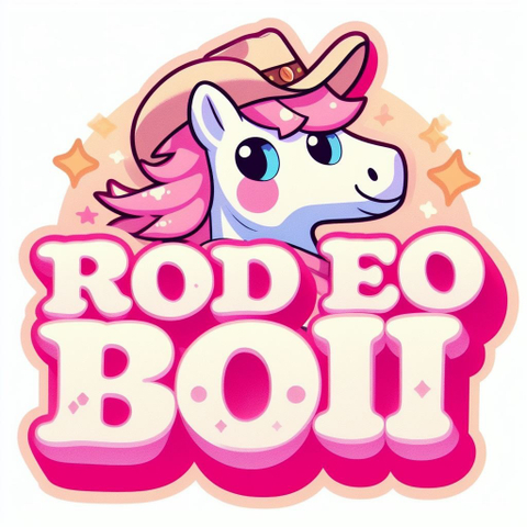 @rodeoboiii