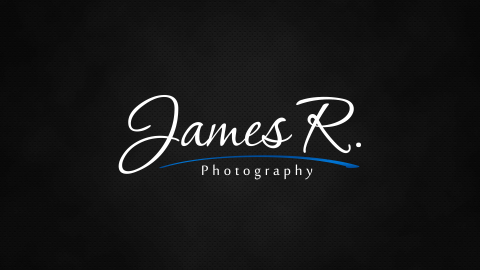 jamesrphotography nude
