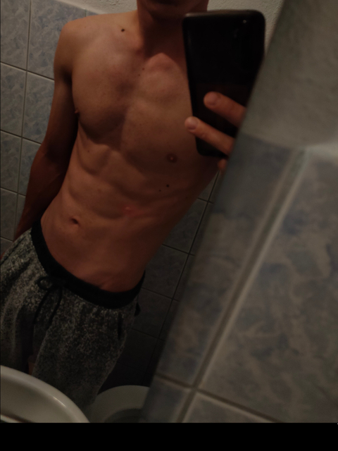 @hungtwink19