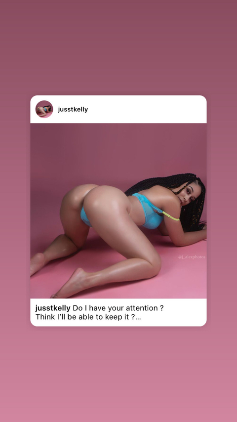 niasnasty nude