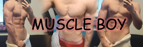 matt_knight_abs nude