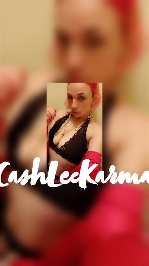 @cashleeekarma