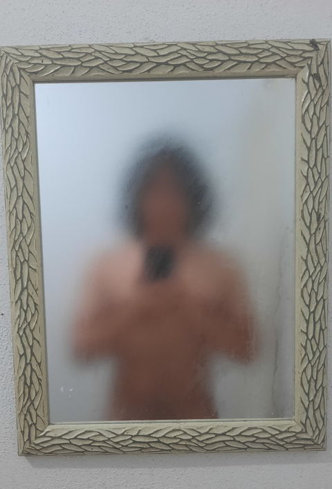 hairamhtl nude