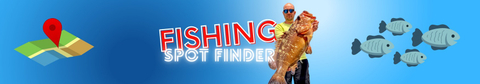 fishing_spot_finder nude