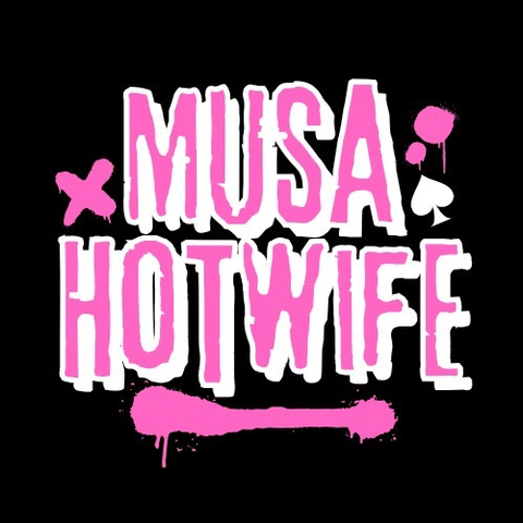 @musawife