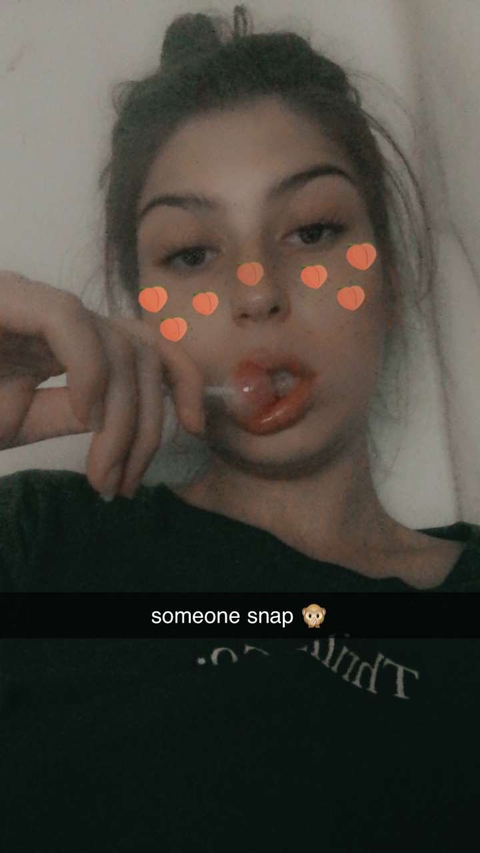 Sophie - sophmaree OnlyFans