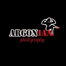 @argonianphotography