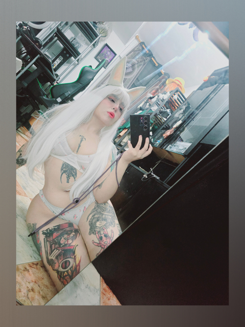 @frauleinsorceress