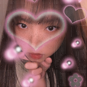 YunaTamago's Fresh Bio Update: Dive Into Her OnlyFans World!