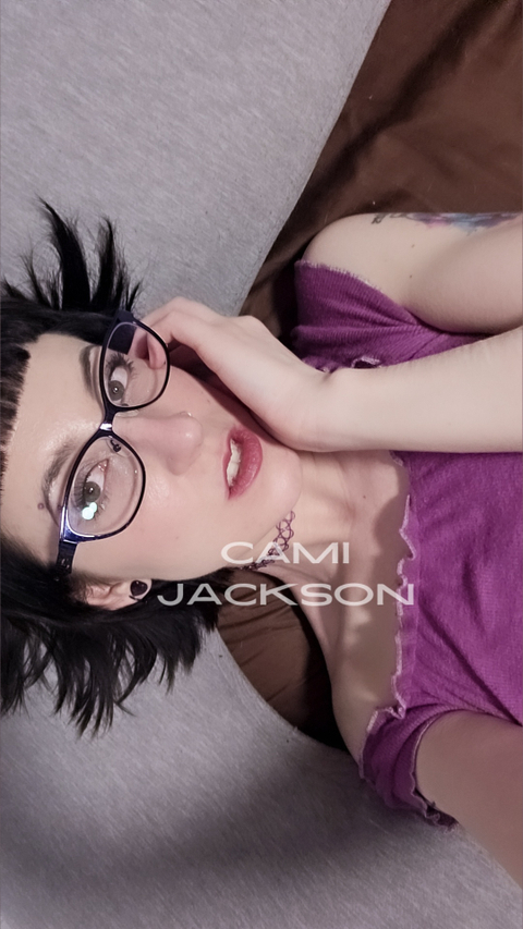 cami_jacksoff nude