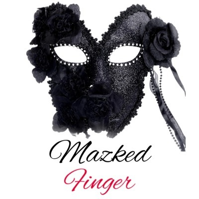 @mazked_finger