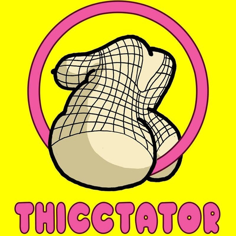 @thicctator69