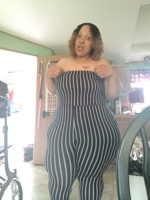 Thikki Niki - niki_thicc1 OnlyFans