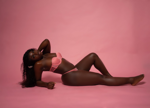 chocolateeebar_00 nude