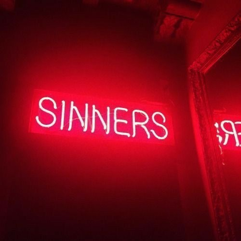 Bonnie&Clyde OnlyFans Account - whosbonnieandclyde