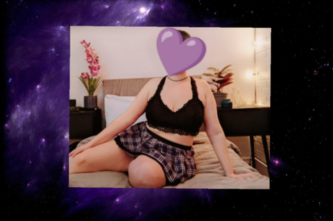 amethystnitesun nude