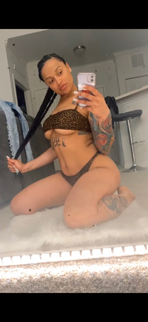 @msrosexxx