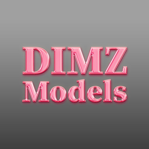 @dimzmodels