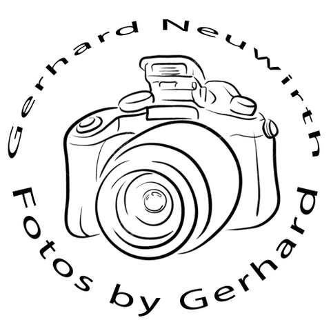 @fotosbygerhard