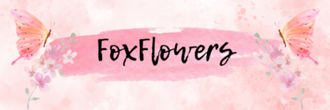 foxflowers nude