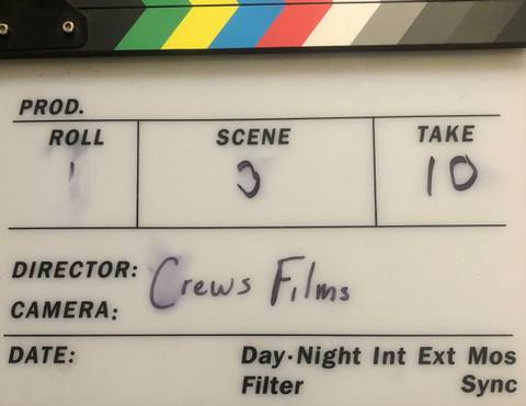 crewsfilms nude