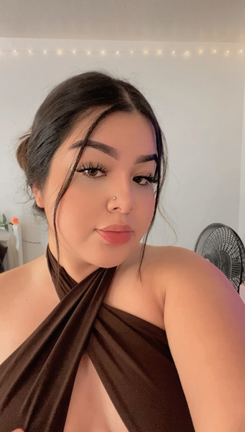 Alexis nicole - brazyleex OnlyFans