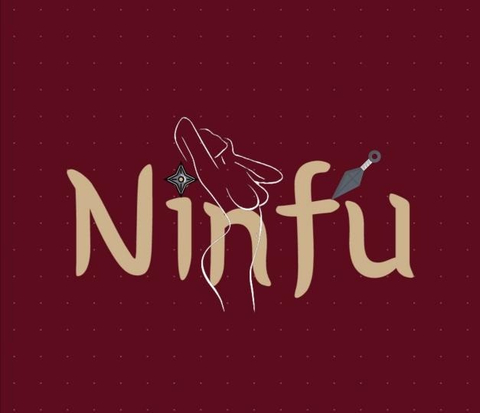 @ninjawaifu
