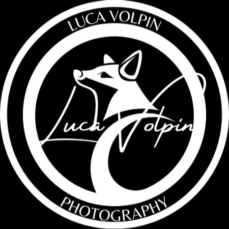 @luca_v.ph