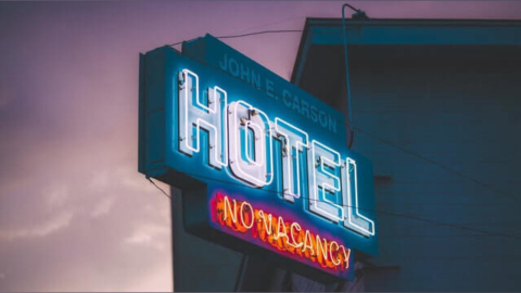 katzmotel nude