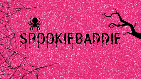 spookiebaddie nude