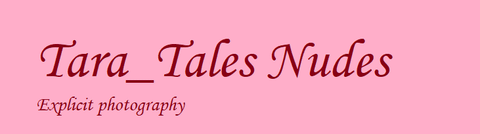 tara_tales nude