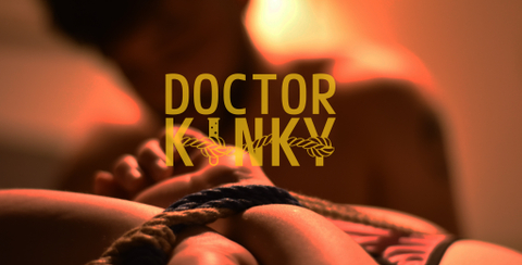 doctorkinkyfree nude