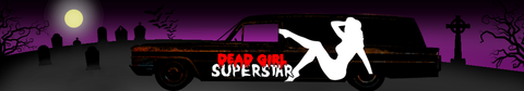 dead_girl_superstar nude