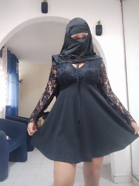 @muslimwifexxx