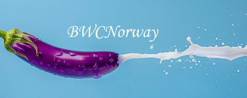 bwcnorway nude