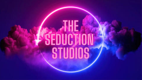 theseductionstudios nude