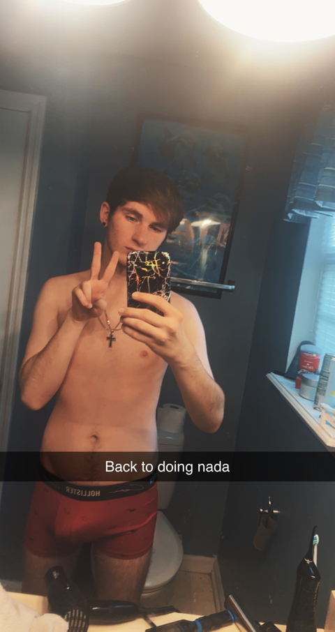 jaywerrl nude