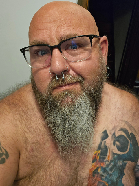 @chubbybeardedtatted78