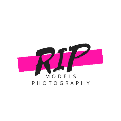 ripmodelsphotography nude