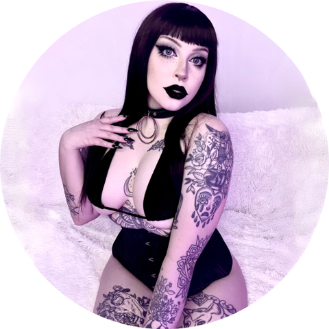 @gothpixi