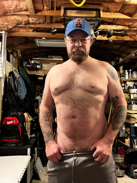 dbear_x nude