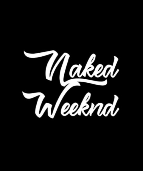 @nakedweeknd