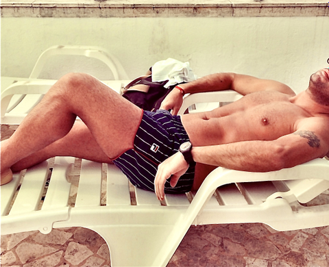 catarinellarocco nude