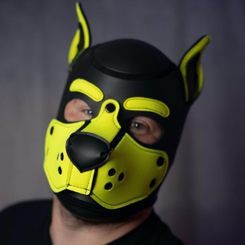 @puptonka