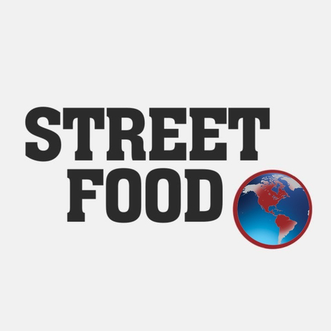 @worldstreetfood